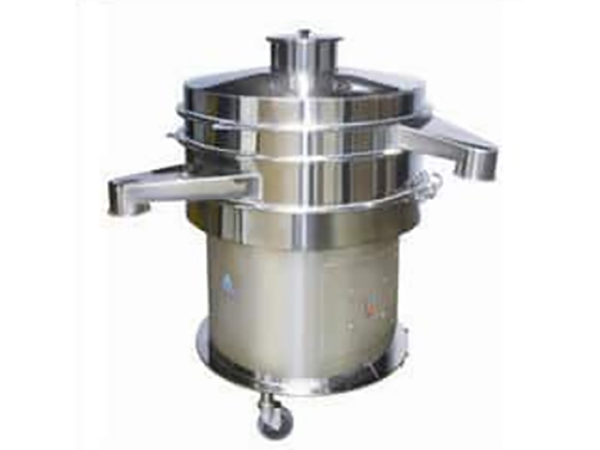 vibro-sifter-machine vibro-sifter-machine