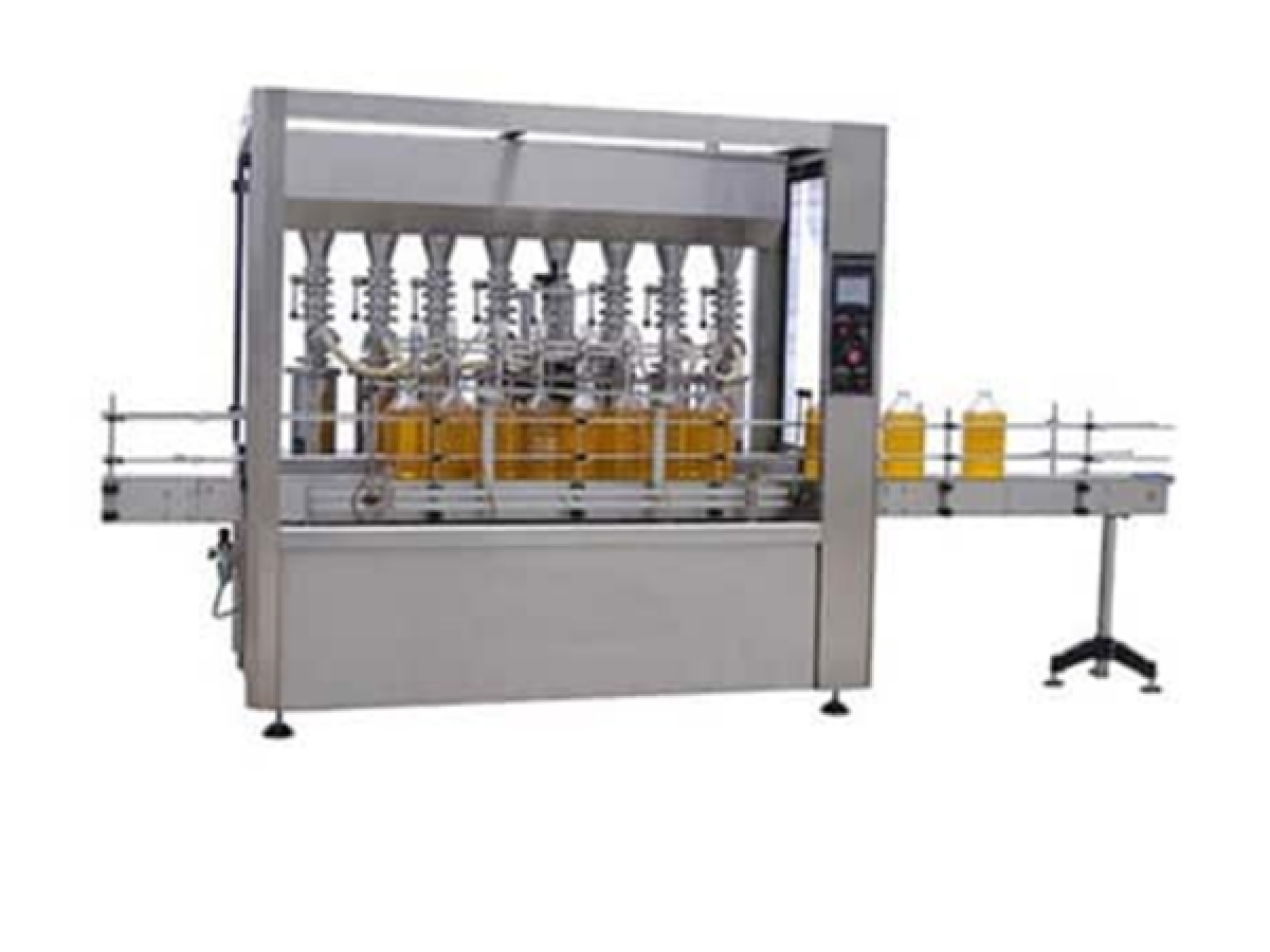 liquid-filling-machine-linear