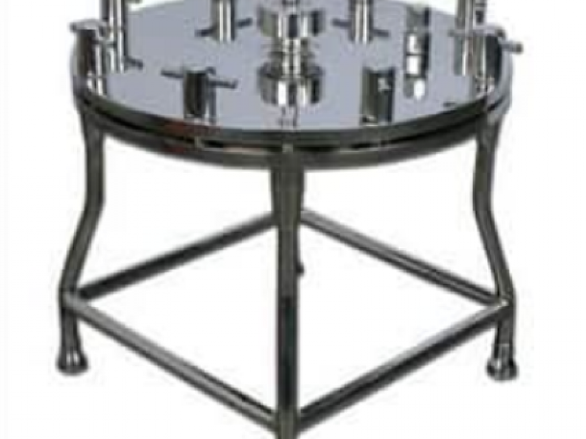 membrane-filter-holder-500×500 membrane-filter-holder-500x500