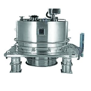 Centrifuge1.