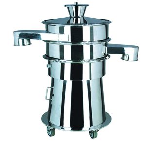 vibro shifter.