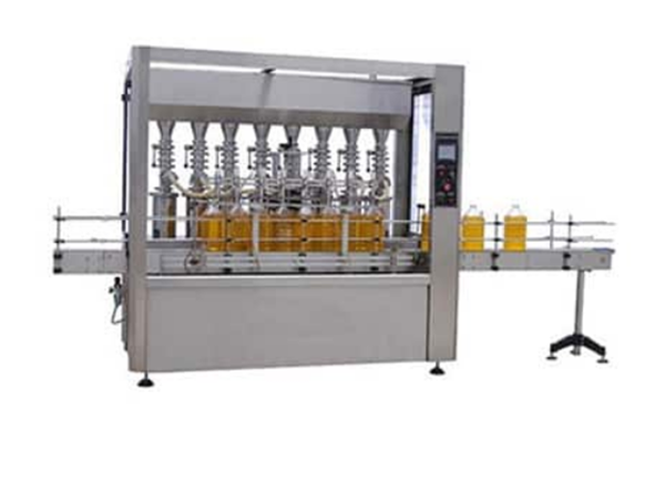 liquid-filling-machine-linear