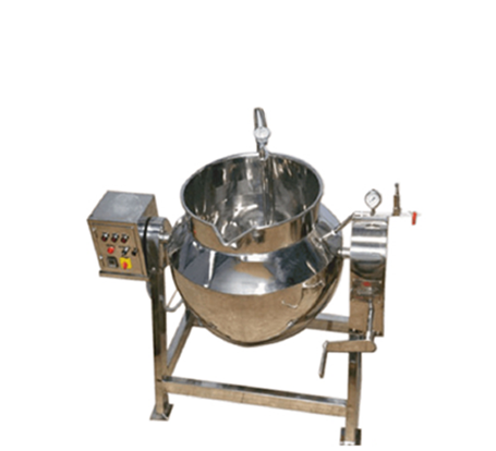 starch paste kettle gentleman pharmed